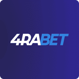 Стар Джокер в 4raBet