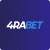 Star Joker at 4raBet