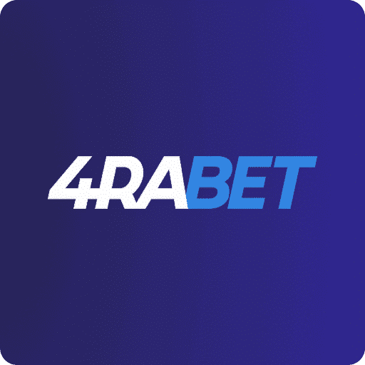 Star Joker at 4raBet