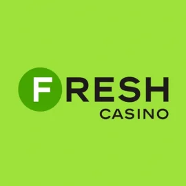 Star Joker di Kasino Fresh