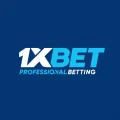 Star Joker di 1xBet