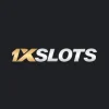 Стар Джокер в 1xSlot
