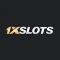 Star Joker di 1xSlot