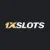 Star Joker di 1xSlot