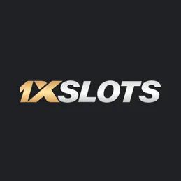 Стар Джокер в 1xSlot