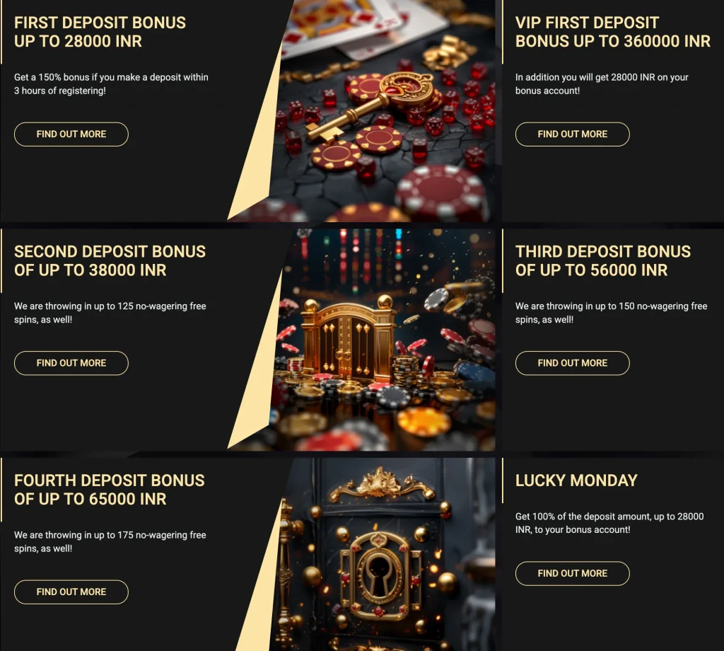 1xslot бонус