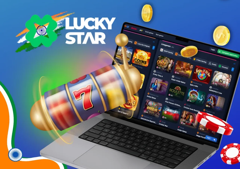 lucky-star-casino